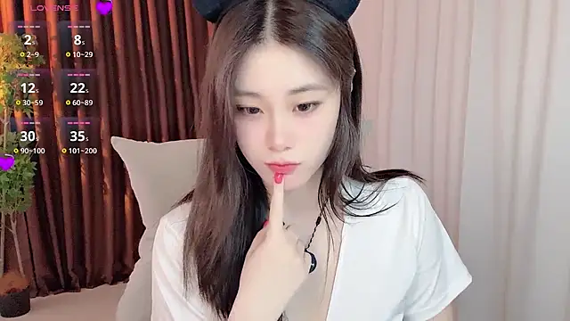 Ttang66- online show from July 20, 2026, 1:57 am