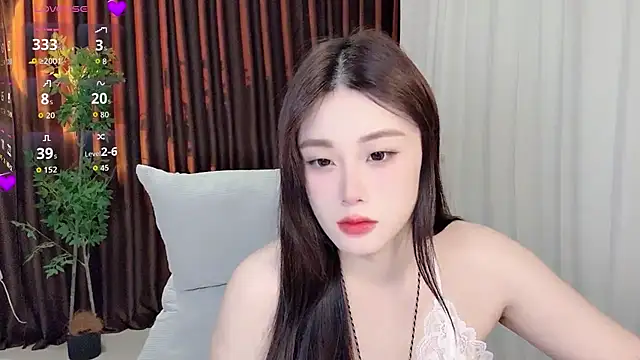 Ttang66- online show from July 15, 2026, 2:13 pm