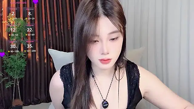 Ttang66- online show from July 12, 2026, 10:16 am