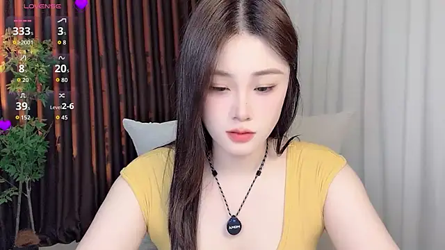 Ttang66- online show from July 6, 2026, 3:03 pm