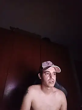 Big xupete online show from May 31, 2026, 5:08 pm
