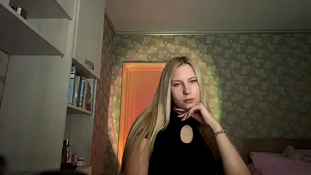 RalliedAckee online show from May 29, 2026, 5:35 am