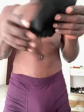Shotcum99111 online show from July 23, 2026, 11:51 am
