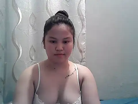 ThePrettySecret online show from June 3, 2026, 2:33 pm