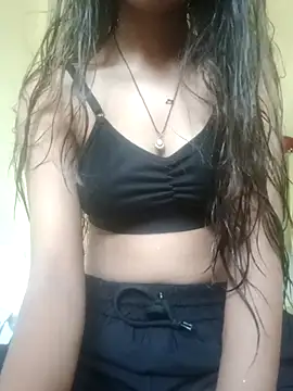 supriya nude online show from June 22, 2026, 3:58 am