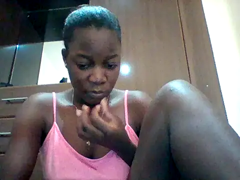 zainaxxxxx online show from June 3, 2026, 8:04 am