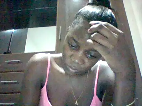zainaxxxxx online show from May 31, 2026, 3:56 am