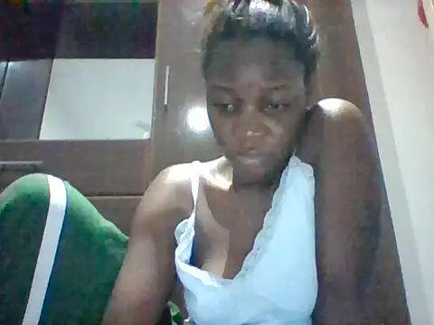 Snapshot of zainaxxxxx chatting on June 18, 2026, 9:20 pm zainaxxxxx online show from June 18, 2026, 9:20 pm