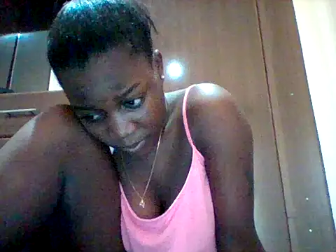 zainaxxxxx online show from June 3, 2026, 2:33 pm