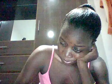 zainaxxxxx online show from June 2, 2026, 4:51 pm