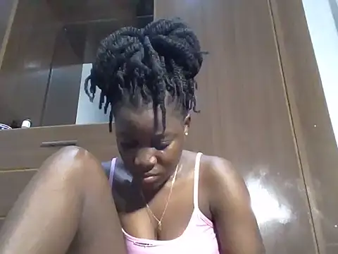 Snapshot of zainaxxxxx chatting on July 19, 2026, 9:11 pm zainaxxxxx online show from July 19, 2026, 9:11 pm