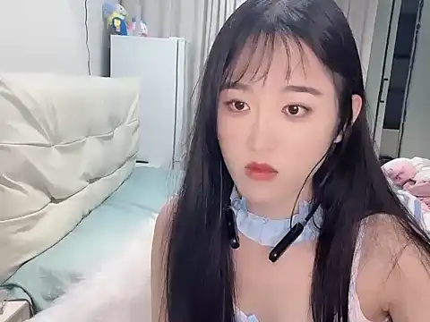 chunchun 2026 online show from June 1, 2026, 2:06 pm
