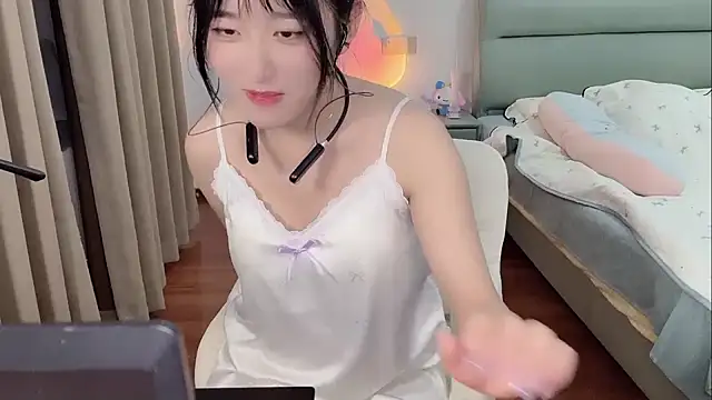 chunchun 2026 online show from June 7, 2026, 3:28 pm