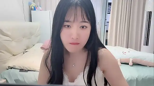 chunchun 2026 online show from June 4, 2026, 10:53 am