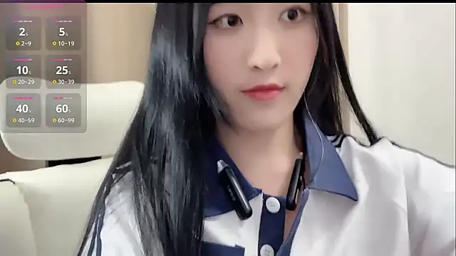 chunchun 2026 online show from July 18, 2026, 2:36 pm