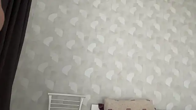 Snapshot of LisetteParajon chatting on July 13, 2026, 5:07 am LisetteParajon online show from July 13, 2026, 5:07 am