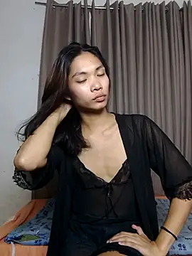 Itsbabytira online show from July 9, 2026, 6:47 am