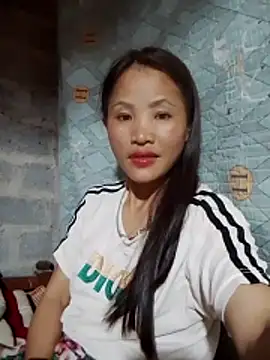 Malin 9k online show from June 5, 2026, 3:33 am
