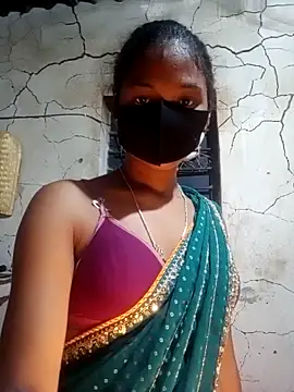 Madhuri-singh88 online show from May 30, 2026, 2:34 pm