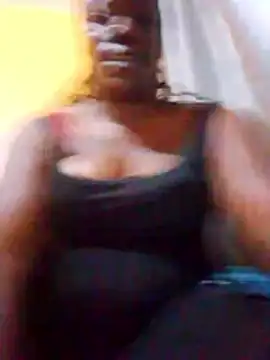 SexyHaven5 online show from June 3, 2026, 2:33 pm