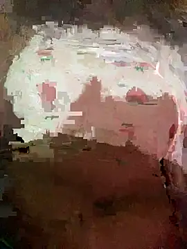 Snapshot of Emildy chatting on August 3, 2026, 6:32 am Emildy online show from August 3, 2026, 6:32 am