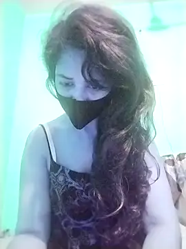 cutieNancy89 online show from June 3, 2026, 5:50 pm