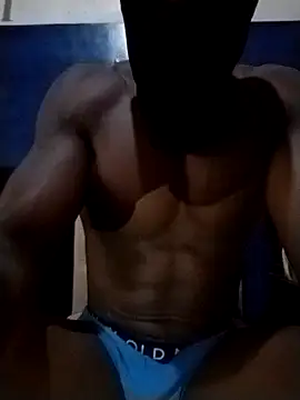 Hotdick254 online show from June 2, 2026, 5:57 pm
