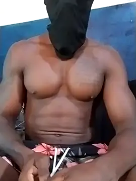 Hotdick254 online show from June 2, 2026, 5:51 am
