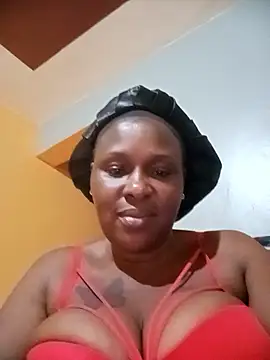 FayEbony2 online show from June 3, 2026, 3:06 pm