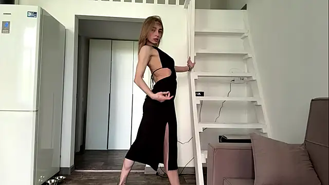 amilia-sexygirl online show from June 4, 2026, 12:26 am