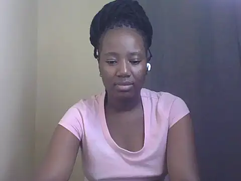 Snapshot of KESH_1 chatting on July 18, 2026, 12:52 am KESH 1 online show from July 18, 2026, 12:52 am