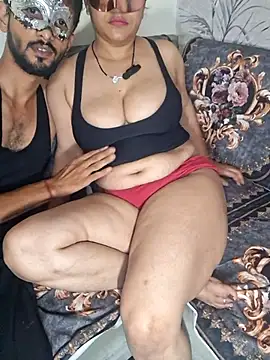 Curvy Sakhi online show from July 30, 2026, 8:24 am