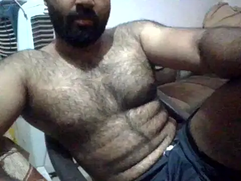 difficultylevelextreme100 online show from July 20, 2026, 12:07 pm