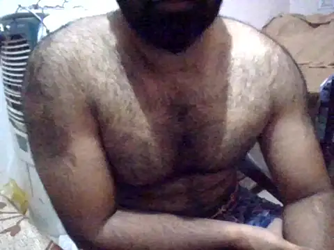 difficultylevelextreme100 online show from July 29, 2026, 10:58 am