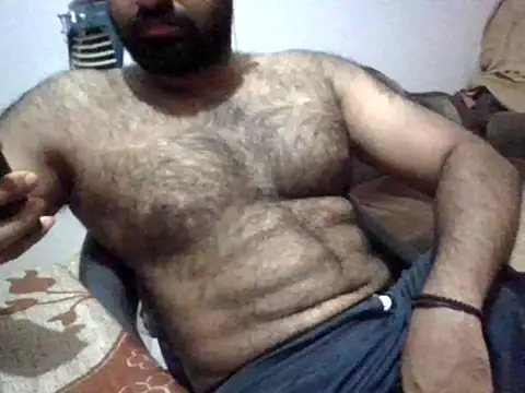 difficultylevelextreme100 online show from July 25, 2026, 10:54 am