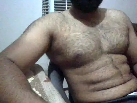 Snapshot of difficultylevelextreme100 chatting on June 11, 2026, 10:45 am difficultylevelextreme100 online show from June 11, 2026, 10:45 am