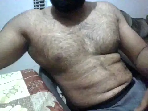 Snapshot of difficultylevelextreme100 chatting on June 7, 2026, 6:35 pm difficultylevelextreme100 online show from June 7, 2026, 6:35 pm