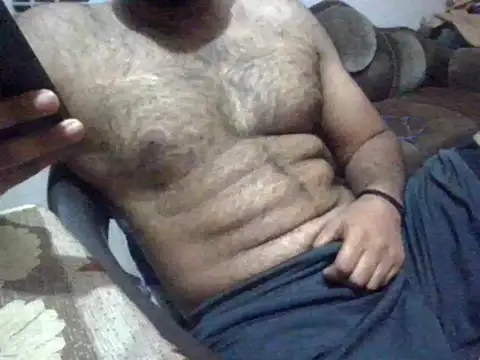 difficultylevelextreme100 online show from June 21, 2026, 6:57 pm