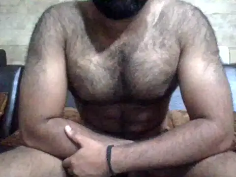 difficultylevelextreme100 online show from July 27, 2026, 6:48 pm