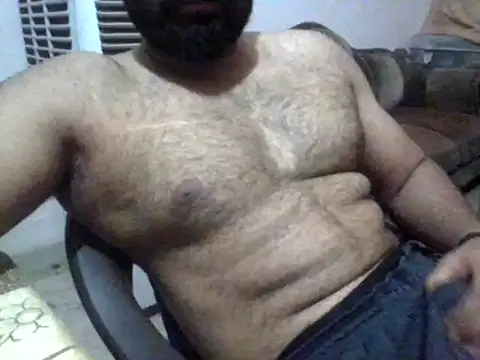 Snapshot of difficultylevelextreme100 chatting on June 2, 2026, 10:04 am difficultylevelextreme100 online show from June 2, 2026, 10:04 am