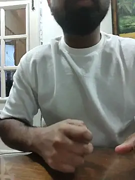 difficultylevelextreme100 online show from June 27, 2026, 4:46 pm