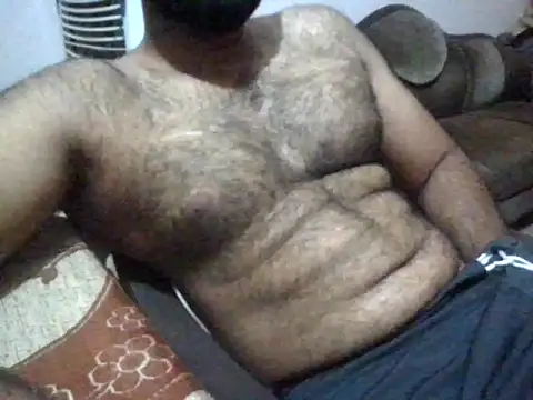 difficultylevelextreme100 online show from July 14, 2026, 7:09 pm