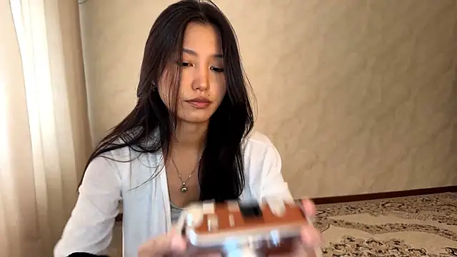 AikoHokonu online show from July 16, 2026, 6:54 am