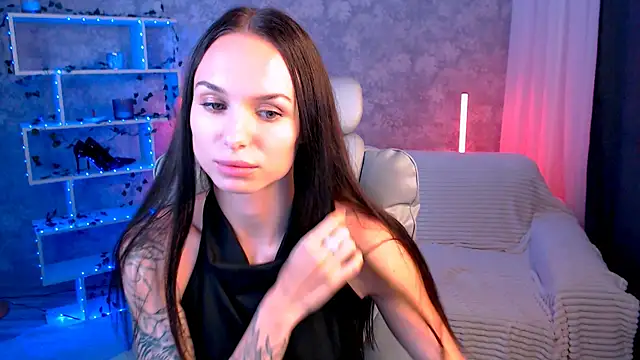 Snapshot of NicoleMerz chatting on July 21, 2026, 7:15 pm NicoleMerz online show from July 21, 2026, 7:15 pm