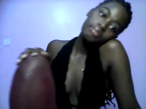 treny34 online show from June 12, 2026, 1:09 pm