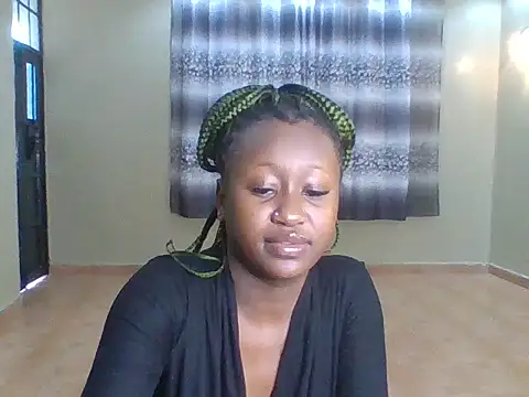  Empress online show from June 4, 2026, 5:01 am
