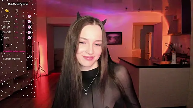 irisskiss online show from June 25, 2026, 6:57 pm