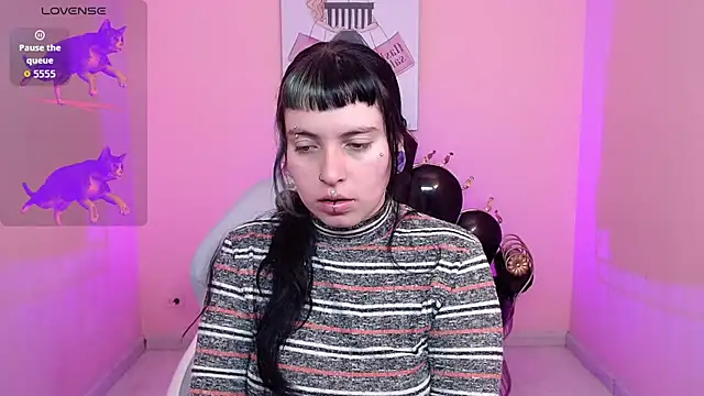  sofia smth xx online show from July 25, 2026, 1:28 pm
