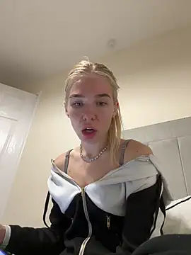 Hotb x online show from June 16, 2026, 9:37 pm