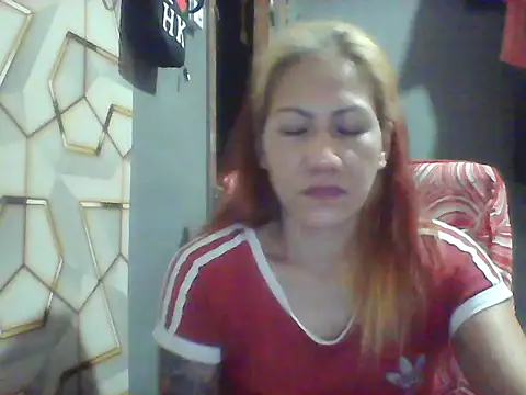 Snapshot of pinayheartaker chatting on July 16, 2026, 1:30 pm pinayheartaker online show from July 16, 2026, 1:30 pm
